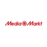 MediaMarkt Logotyp