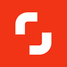 Shutterstock Logotyp