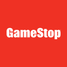 GameStop Logotype