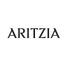 Aritzia Logotype