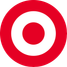 Target Logotype