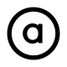 ASOS Logotype
