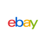 eBay Logotype