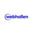 webhallen.com Logotyp
