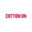 Cotton On Logotype