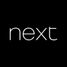 Next Logotype