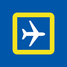 CheapTickets.ch Logotyp