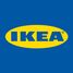 IKEA Logotipo