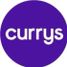 Currys Logotype