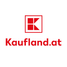 Kaufland Logotyp