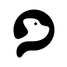 fr.petlibro Logotyp