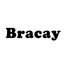 bracay Logotyp