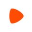 Zalando Logotyp