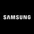 Samsung Logotip