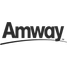 Amway Hungaria Marketing Kft. Logó