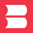 Bookport Logotyp
