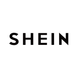 SHEIN_UK Logotype