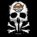 Metalshop Logotyp