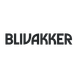 BliVakker.no AS Logo