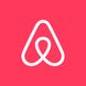 Airbnb Logotype