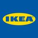 IKEA Logotype