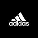 adidas Logotype