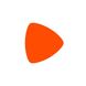 Zalando Logotype