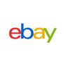 eBay Logotype