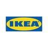 IKEA Logotype