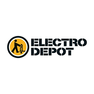 Electro Depot Logotype