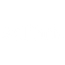 Adlibris Logotyyppi