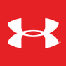 Under Armour Logotyp