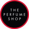 The Perfume Shop Logotype