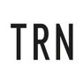 Terranova Logotipo