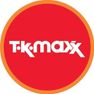 TK Maxx Logotype