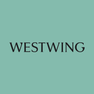 Westwing Logotipo