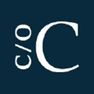 Careofcarl Logo