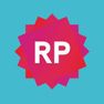 Radio Popular Logotipo
