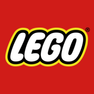 LEGO Logo
