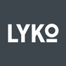 Lyko Logotyyppi