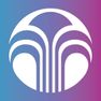 Nu Skin Enterprises New Zealand, Inc. Logotype