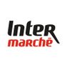 Intermarché Logotype