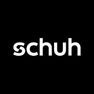 Schuh Logotype