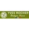 Yves Rocher GmbH Logo