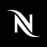 Nespresso Nederland BV Logotype