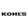 Kohl's Logotype