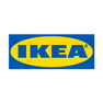 IKEA Logotype