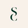 Sisters & Co Logotype