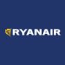 Ryanair Logotipo