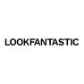 LOOKFANTASTIC Logotipo